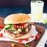 Burger du Chatillon